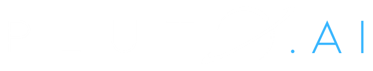 Pluto.AI